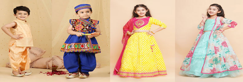 modapparels