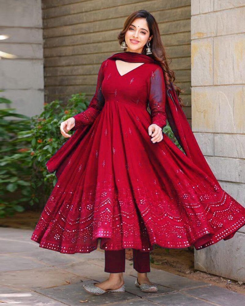 modapparels