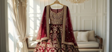 modapparels